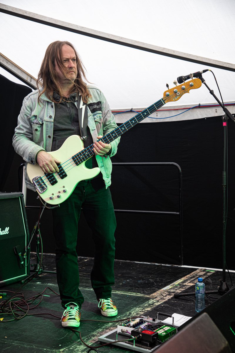 leaderofdown's tweet photo. Backstage and Soundcheck from Planetrockstock, we have some exciting announcements over the next few weeks.
#planetrockstock #cleopatrarecords #backstage #heavyrock https://t.co/d40xLyjOLo