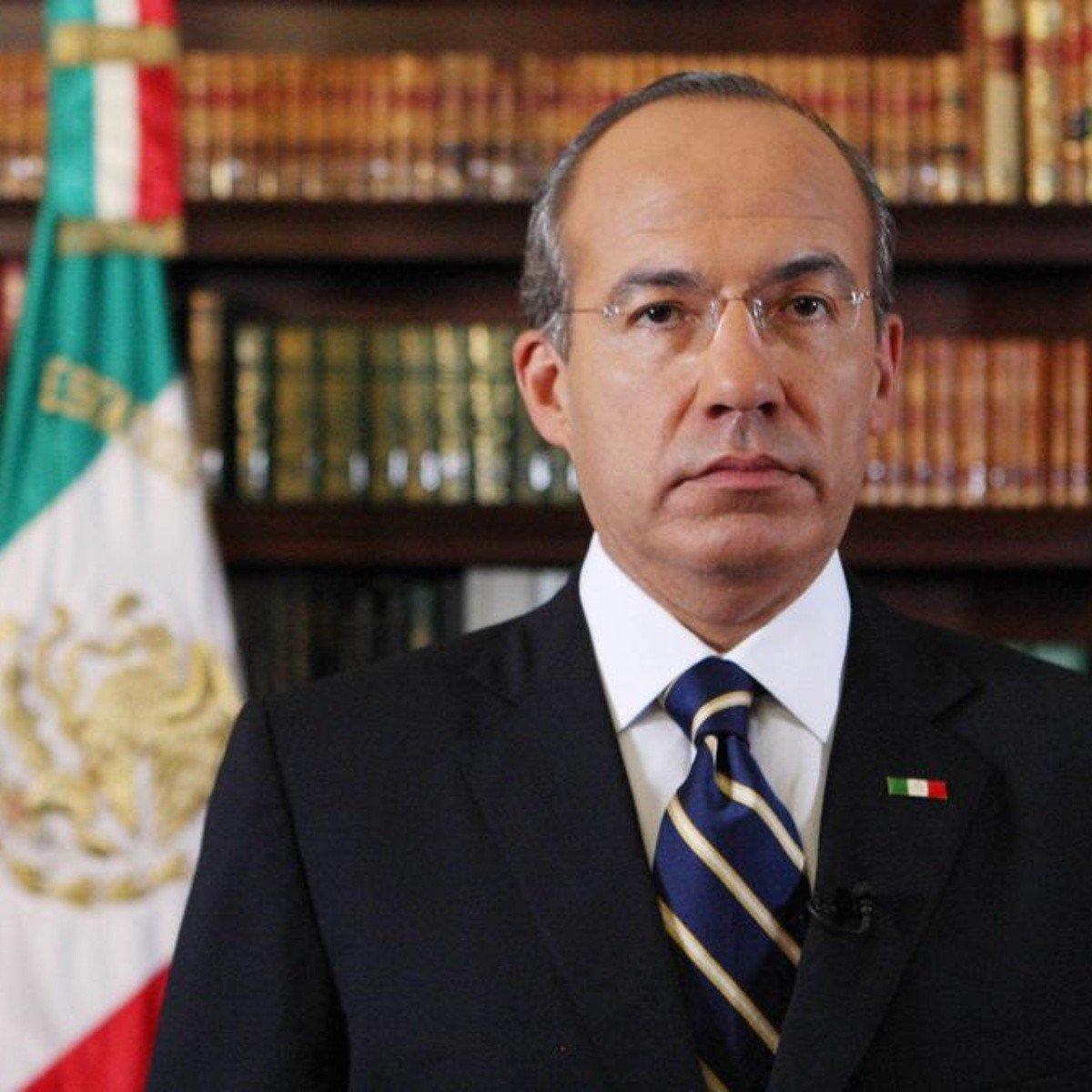 ResistenciaCMx tweet picture