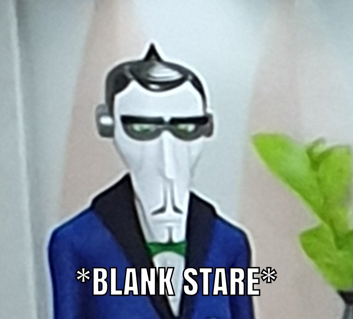 💣🖤♡𝐅𝐢𝐫𝐞𝐲♡🖤 🌑 tweet media