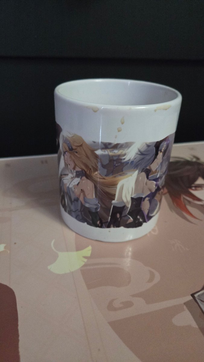 Dragon Fae Library tweet media