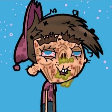 Maximiliano Bargas tweet media