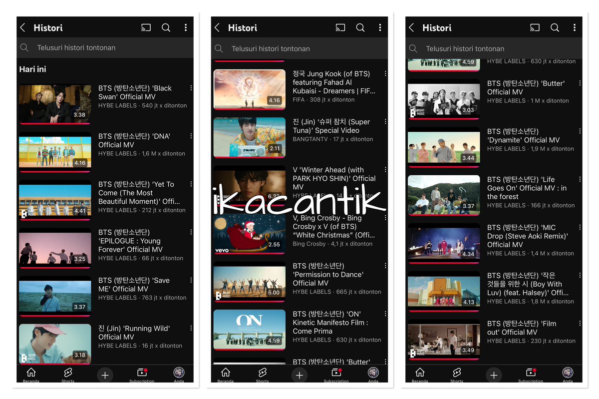 ikaa🐻⊙⊖⊜ tweet media