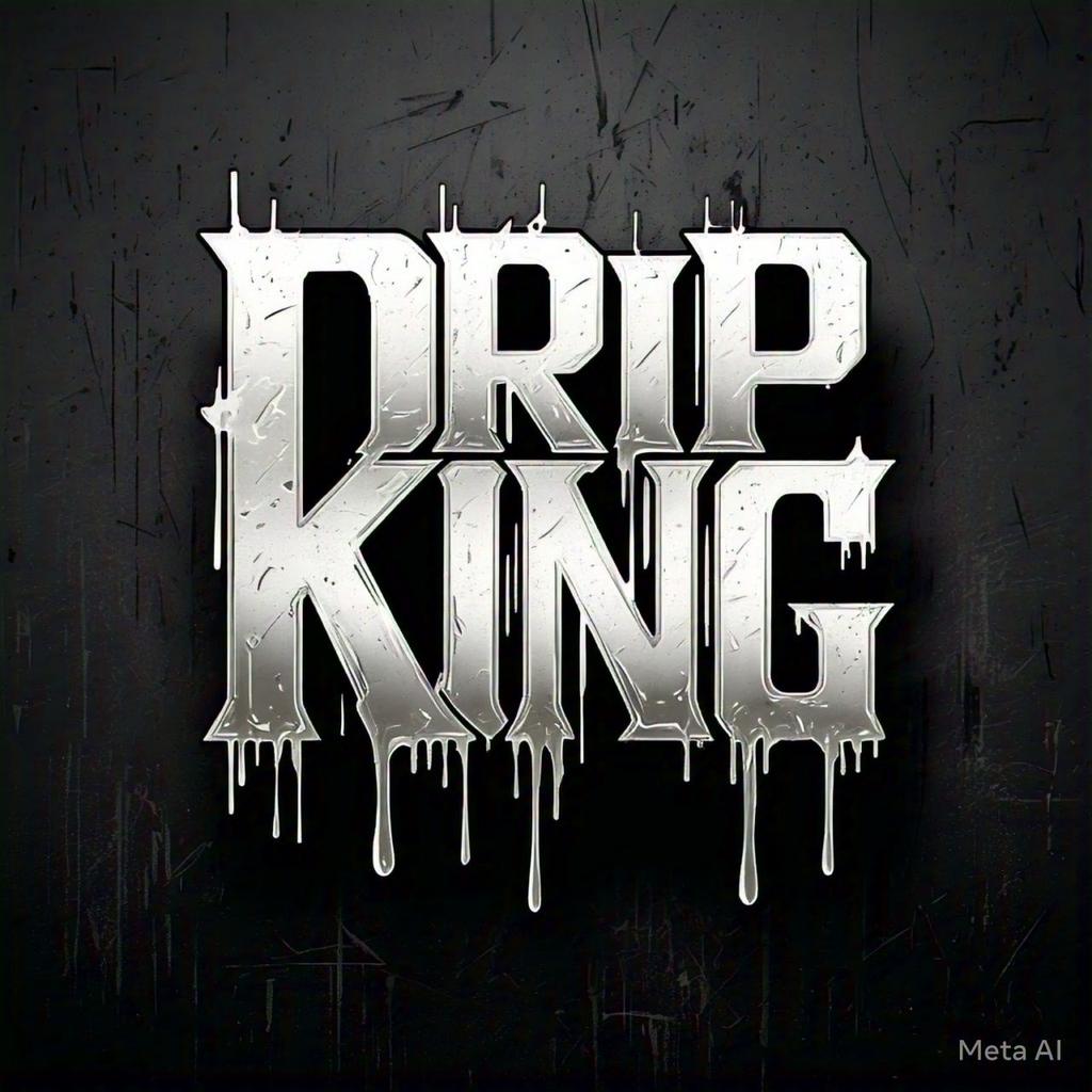 TwebzO2290's tweet photo. Mai dream career of making this a brand https://t.co/OpJx0WfQ8S