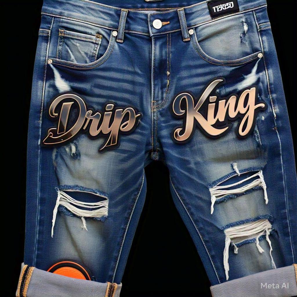 TwebzO2290's tweet photo. Mai dream career of making this a brand https://t.co/OpJx0WfQ8S