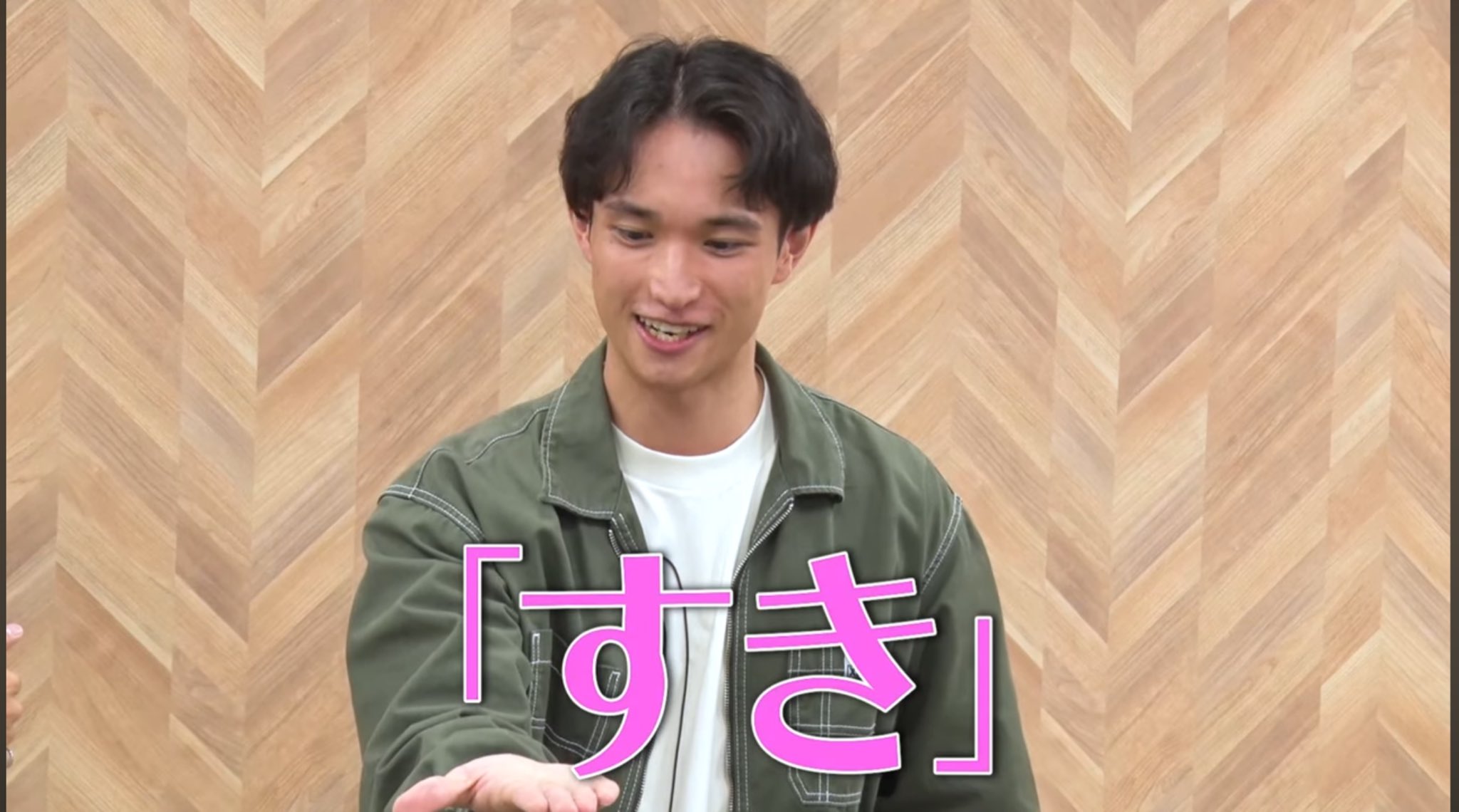 吉川太郎(さき) m on X: 