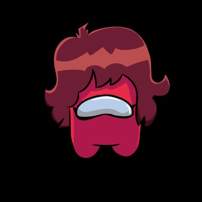 This year there are surprises coming