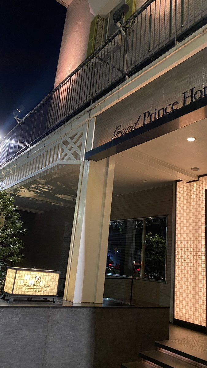 bomb0721's tweet image. 今日は卒業した専門学校の校友会で30数年ぶりにあった先生と話できて、よかった。
次は2年後らしいので、また参加します。
まさか一期生と話ができるとはおもいませんでした
＃ABCC