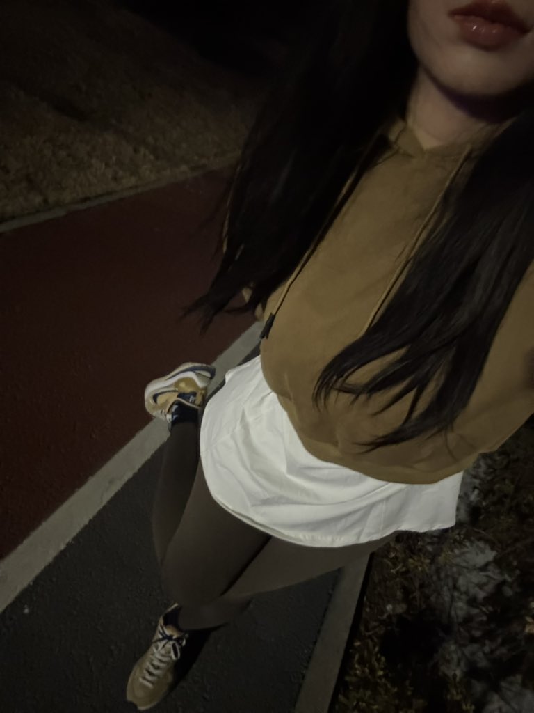 maskalice tweet media