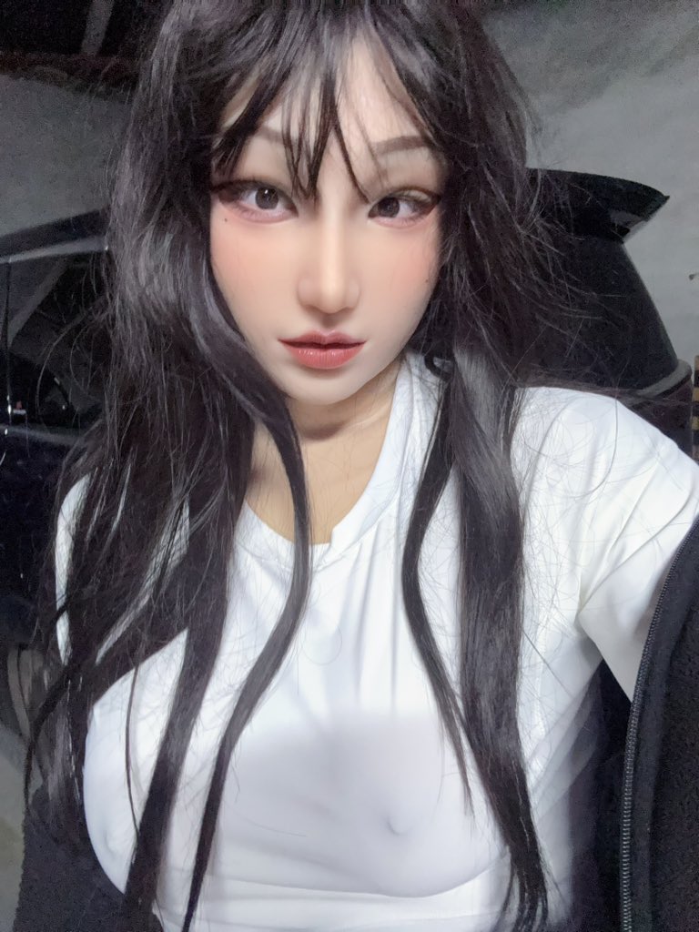 maskalice tweet media