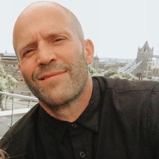 JasonStath643's tweet image. Today is an opportunity to get better ❤️‍🩹 don’t waste it