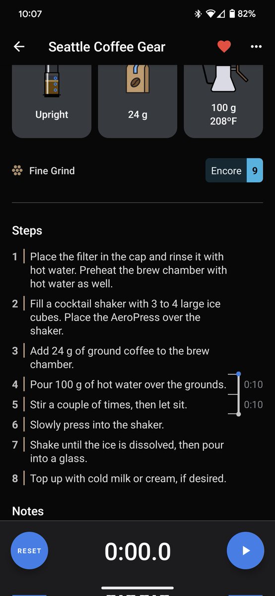 Shane 🤙 tweet media