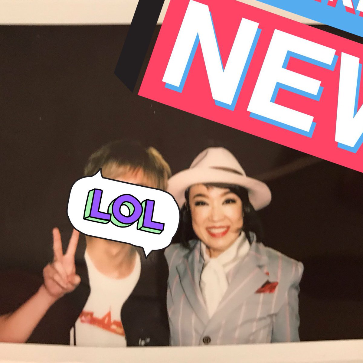 ym_tsuki_'s tweet photo. 【固定用】 https://t.co/I2Y5CQAjpG