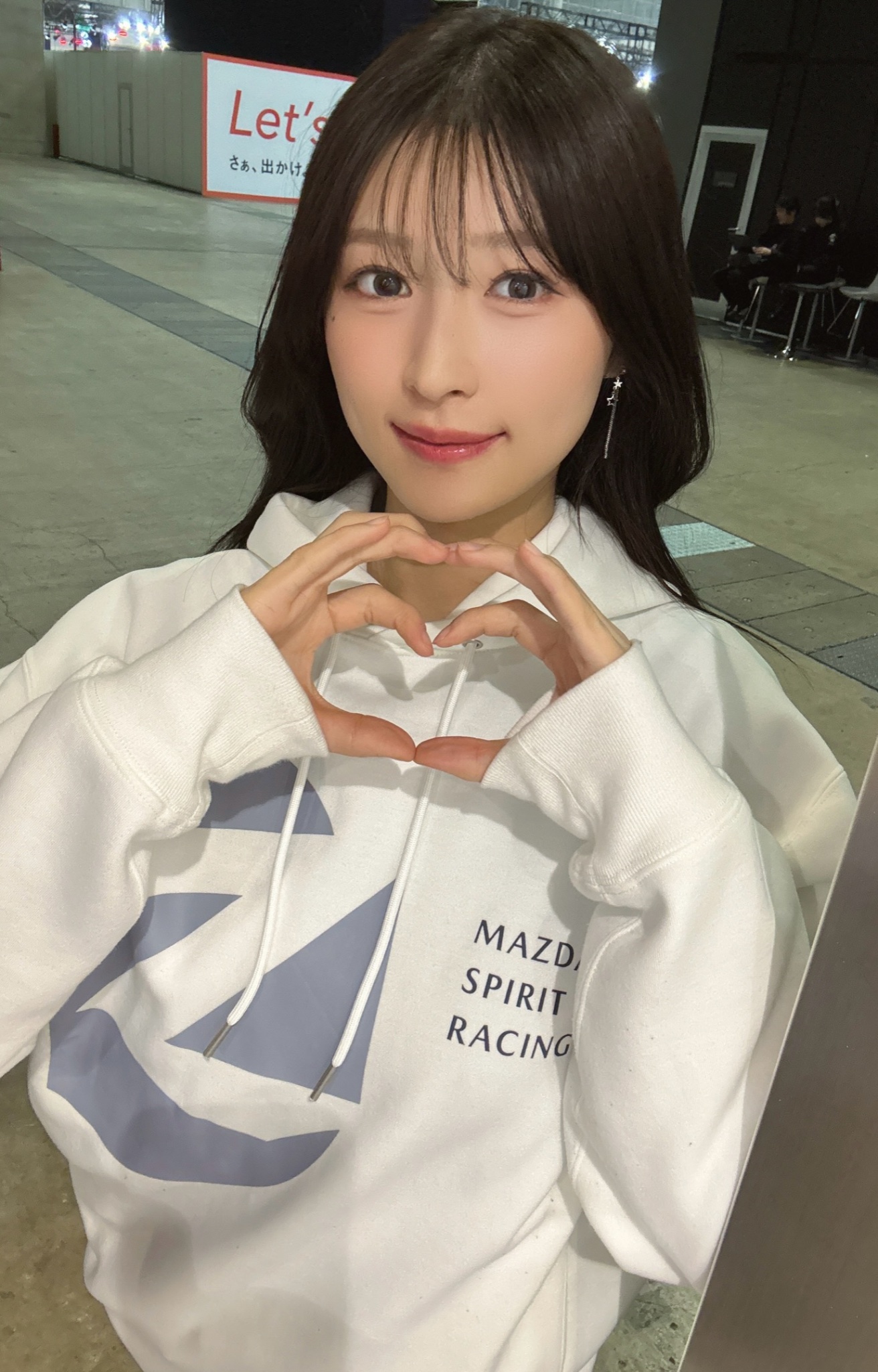 一之瀬優香/ Ichinose yuka on X: 