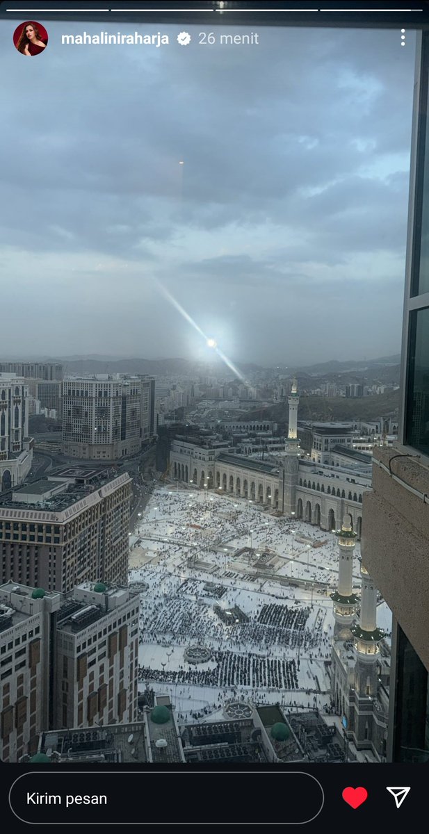 LU😭PERNAH😭NYANGKA😭GASIH😭SEORANG😭MAHALINI😭BAKAL😭UP😭STORY😭DI😭MEKKAH😭