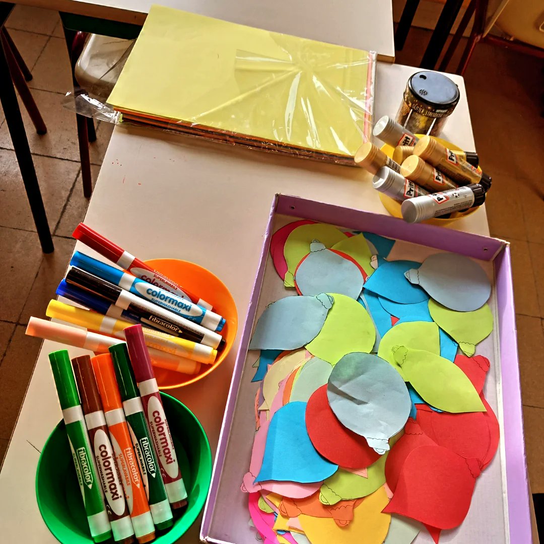 RitaMinolfi tweet picture