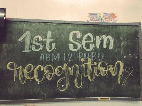 Itsmeibok18's tweet photo. MAHAL KO KAYONG LAHAT. CONGRATULATIONS RUBY! 🫶🏽🥇 https://t.co/1KyNRikVIr