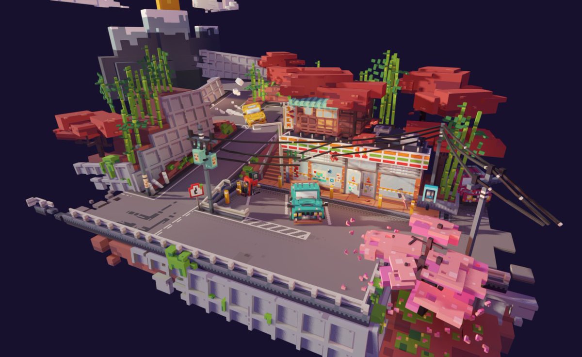 Zach Soares tweet media