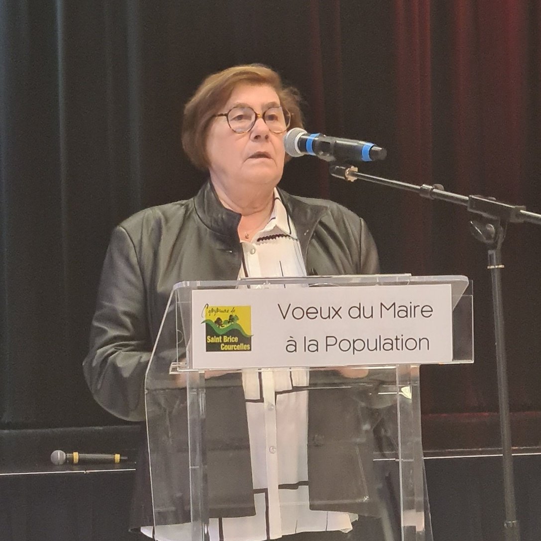 Reims5_Ensemble's tweet image. Matinée pétillante à #Bétheny et #SaintBriceCourcelles pr les vœux aux habitants / forces vives avec la participation de @JM_Roze les parlementaires @xavieralbertini @Laure_Miller @ASRomagny et le président @ArnaudRobinet
Preuve de la place 🔝 de ce territoire nord-Rémois #Reims5