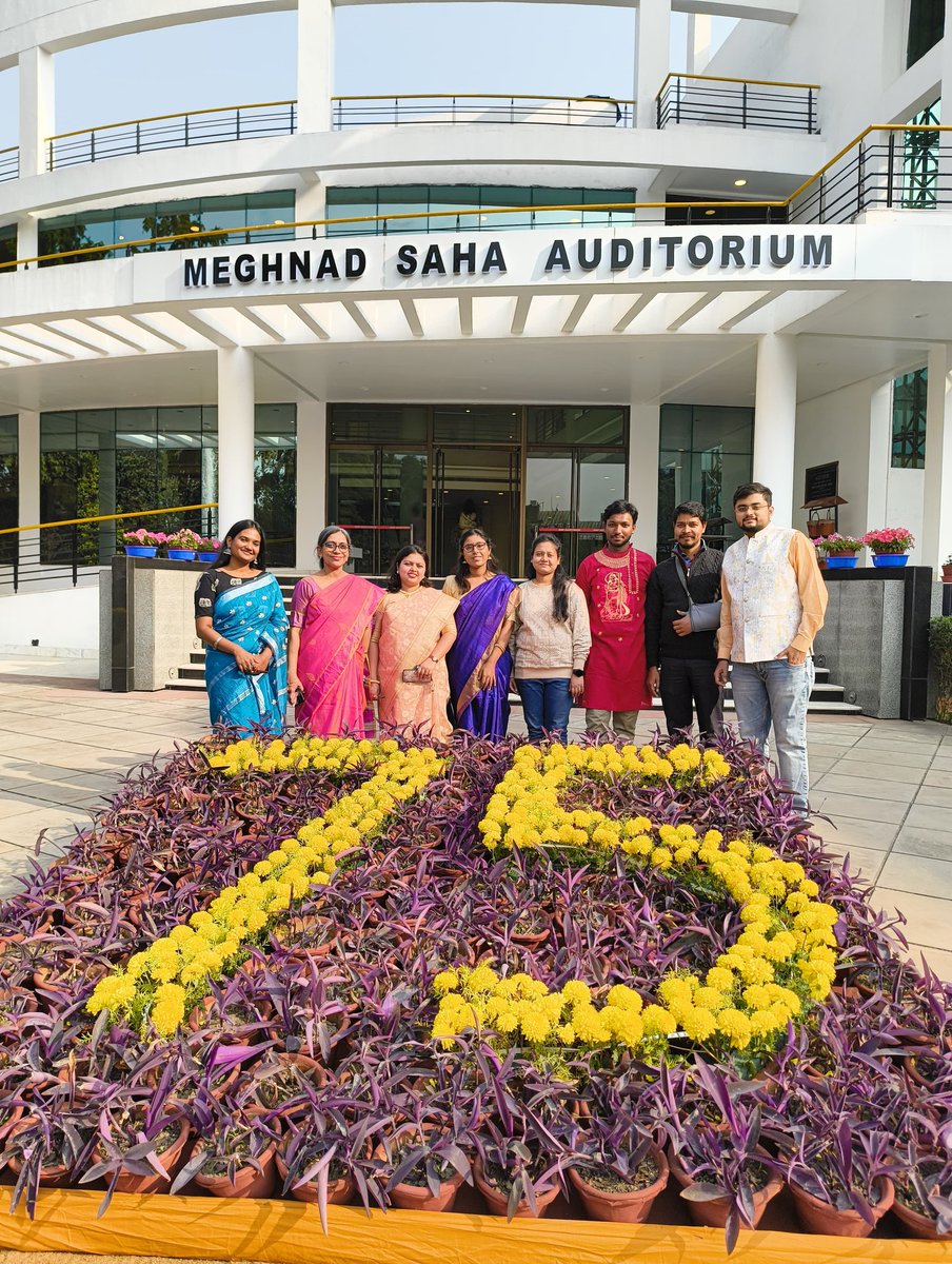 Oishee Chakrabarti tweet media