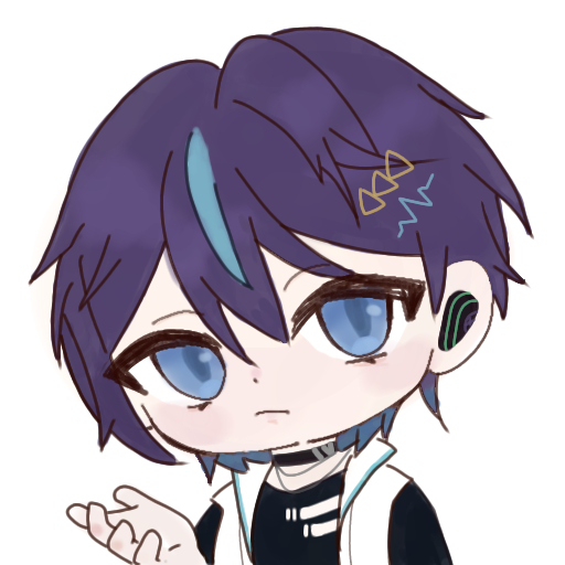 machu91230's tweet photo. 【イラスト】
我らが推しの水兎ヨルを描いた🐇
2回目のFAだけど少し雑になりすぎた…
受験終わって一段落したから描いたぜ✨

#よるart #Ytuber #イラスト #水兎ヨル https://t.co/4GKQyzgT95