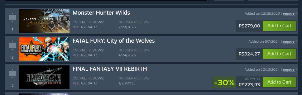 Please <a href="/SNKPofficial/">SNK GLOBAL</a> for the love of God. You cannot be serious.