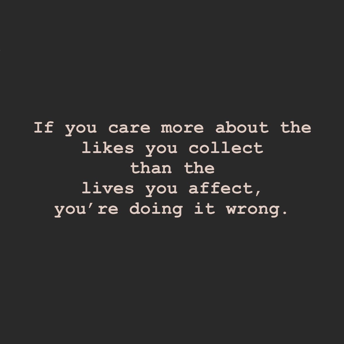 Adam Pearce (@scrapdaddyap) on Twitter photo 