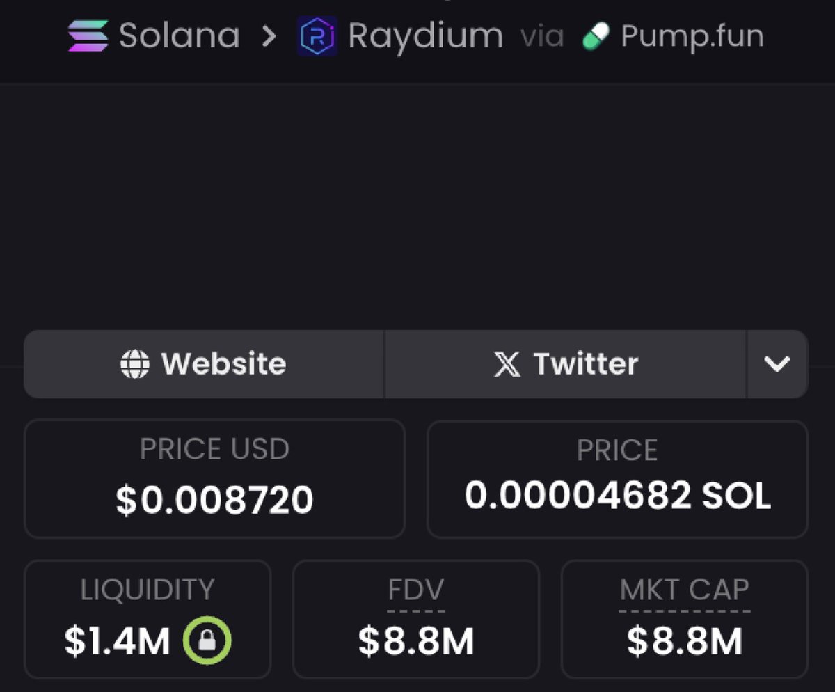 Earlier I gave you: 

$ACT before Binance listing 
$AI16Z before Binance listing 
$ZEREBRO before Binance listing 
$GRIFFAIN before Binance listing 
$AIXBT before Binance listing

Now, Binance will list even more AI Agents. 

And I found one more that will be listed soon. 

If