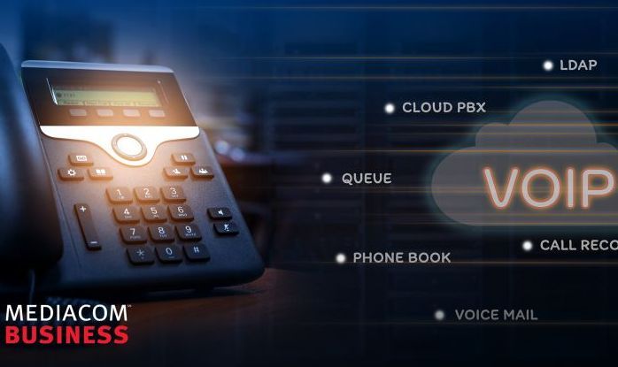 bruceabergen's tweet photo. Moving to our cloud based #phonesystem means
- no onsite phone equipment
- automatic software updates...
- better reliability over robust #10G internet 
- completely managed by us

Reach out if you want more information, no obligation. https://t.co/xCK03AUPW0