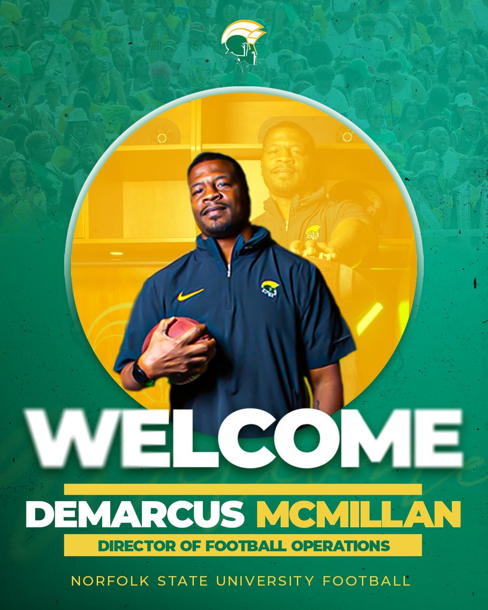 Taking care of all operations! 📝

#GoldStandard🔰