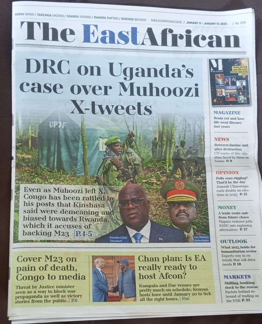 AkolMiyenKuol's tweet photo. #SouthSudan has a moral obligation to recognize the outcome of the 2013 referendum. #Abyei #AbyeiFinalStatus https://t.co/61T0Ya7jbA