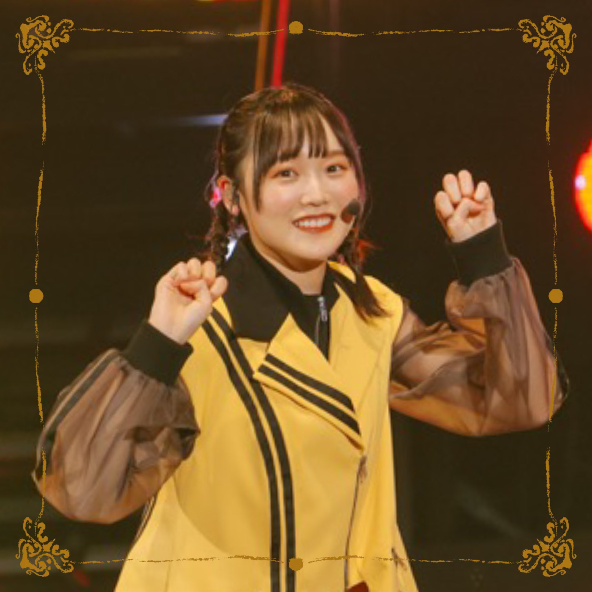櫻坂倶楽部 on X: 