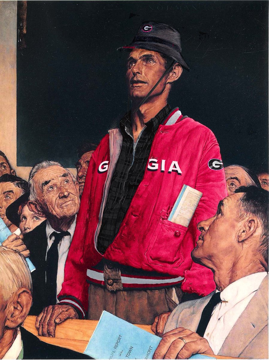 ℍ𝕒𝕞𝕚𝕝𝕥𝕠𝕟⚡️ tweet media