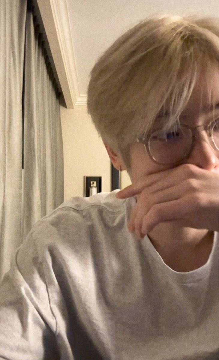 ₍잰 ₎⟆.☘︎ ݁˖ tweet media