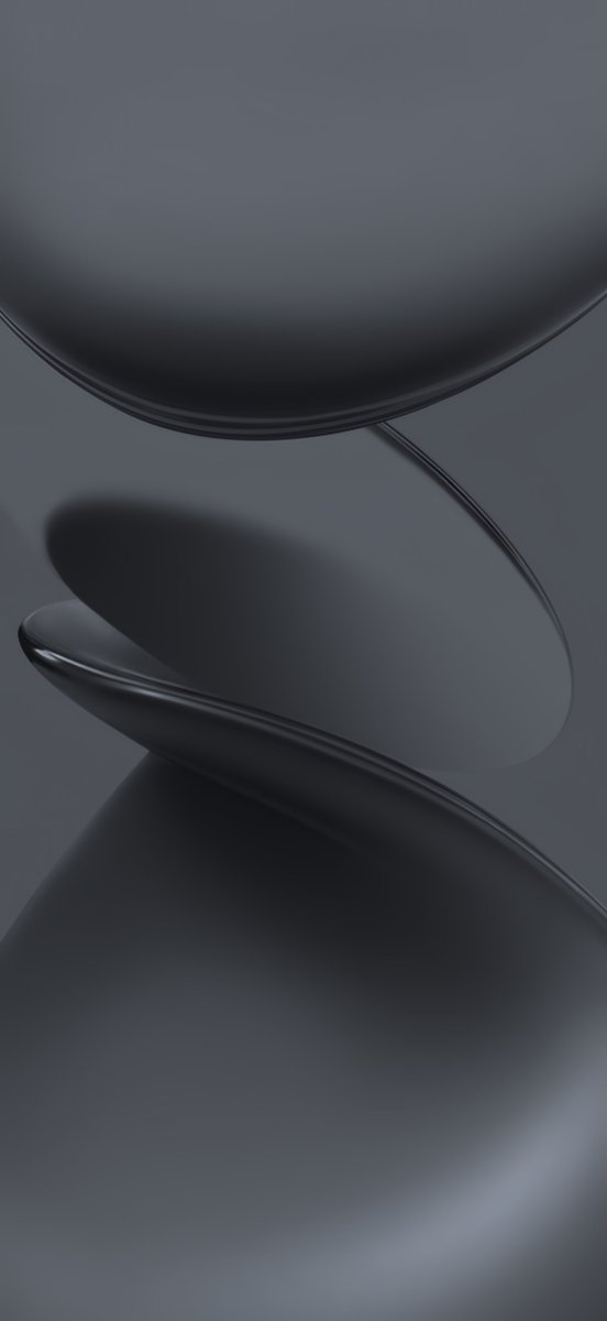 New wallpapers

drive.google.com/file/d/1-OKPZ5…

t.me/jianoliuwallpa…
#lockscreen #homescreen #mobilewallpapers