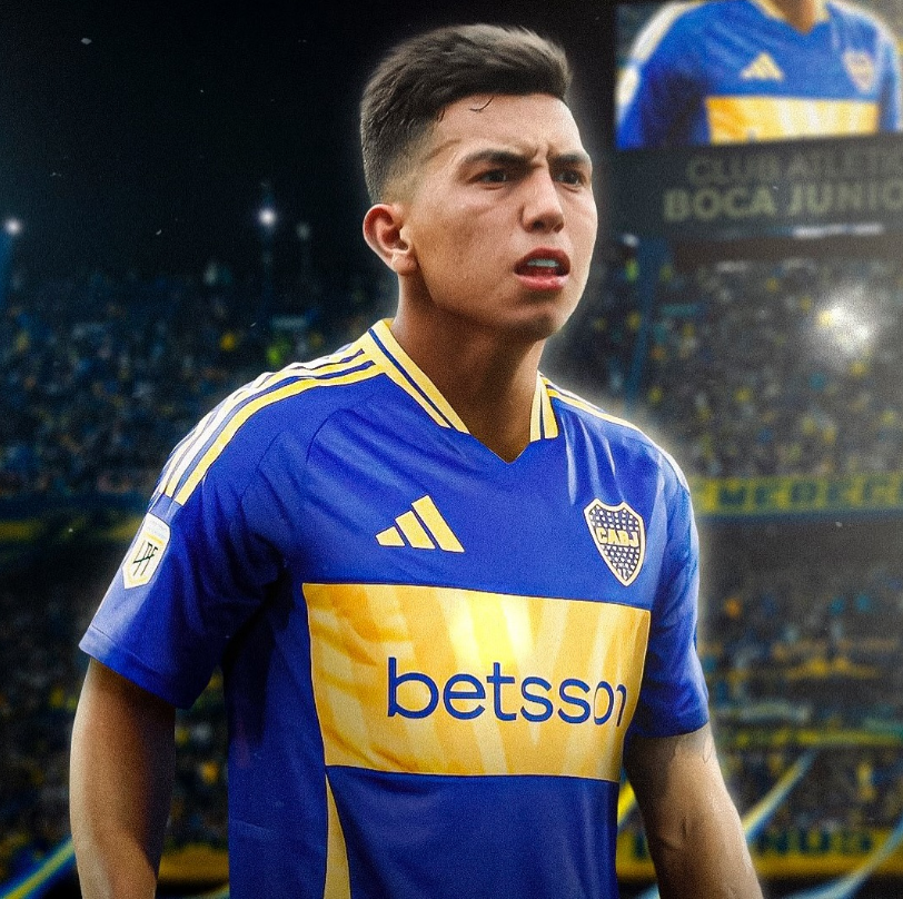deportes24ar's tweet photo. 💰Las 5⃣ COMPRAS MÁS CARAS de la historia de BOCA JUNIORS:

💶12.000.000 Juan Román Riquelme (2007)
💶10.000.000 Alan Velasco (2024)
💶7.500.000 Iván Marcone (2019)
💶7.000.000 Eduardo Salvio (2019)
💶6.500.000 Carlos Tevez (2015)

📊Dato: @TMes_news https://t.co/HTdVHXXgme