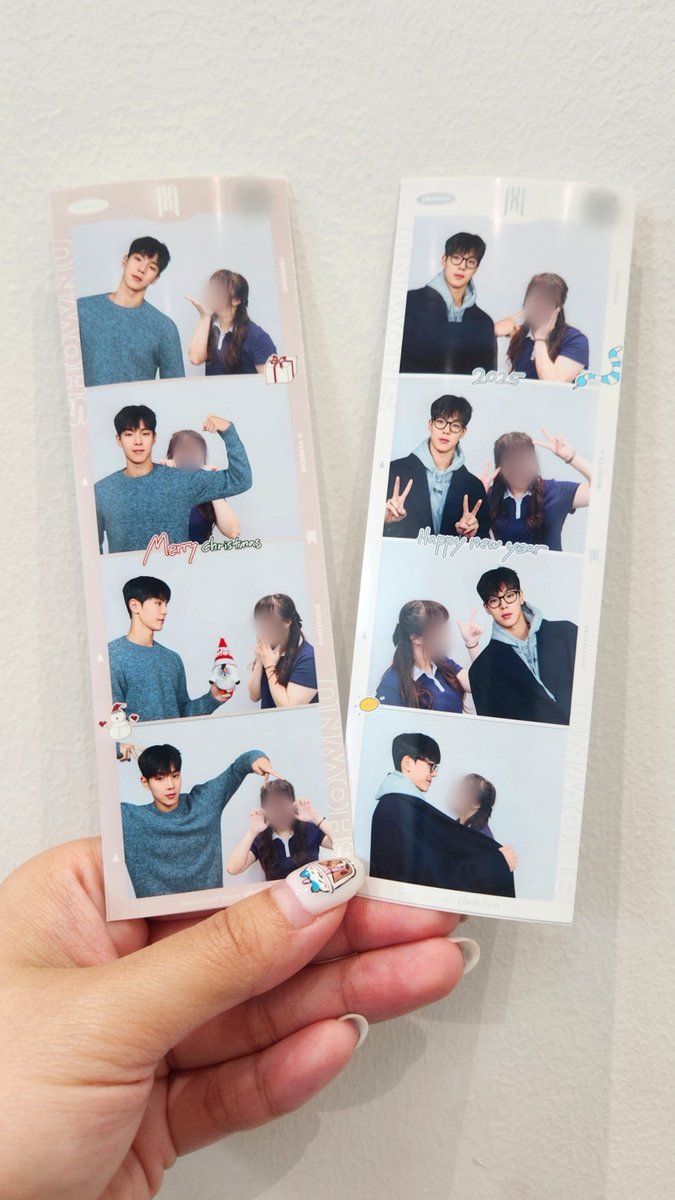 shownu_mx's tweet photo. my turn with shownu's frame 📸
#monstax #shownu #photosim
#몬스타엑스 #셔누 #포토이즘 https://t.co/FcjAFiSw2A