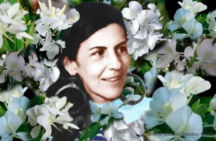 Armand2ARPrado's tweet photo. #11deenero fallece Celia Sánchez Manduley la más autóctona flor de la revolución cubana, fundadora del pelotón femenino Las Marianas, miembro del Comité Central del Partido desde su fundación y diputada de la Asamblea Nacional. #ejercitodecelias #AduanadeCuba #AduanaVillaClara https://t.co/gepYYXSrT1