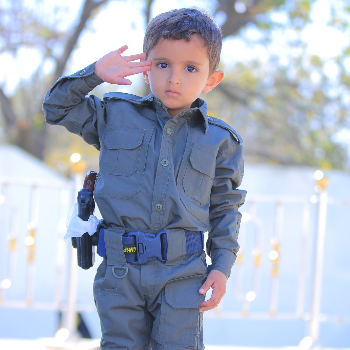 #صورة_ملف_شخصي_جديدة