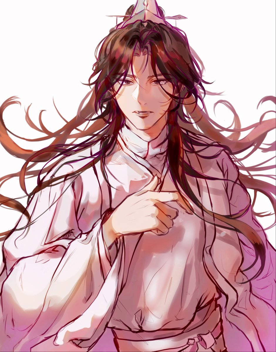 에란 tweet media