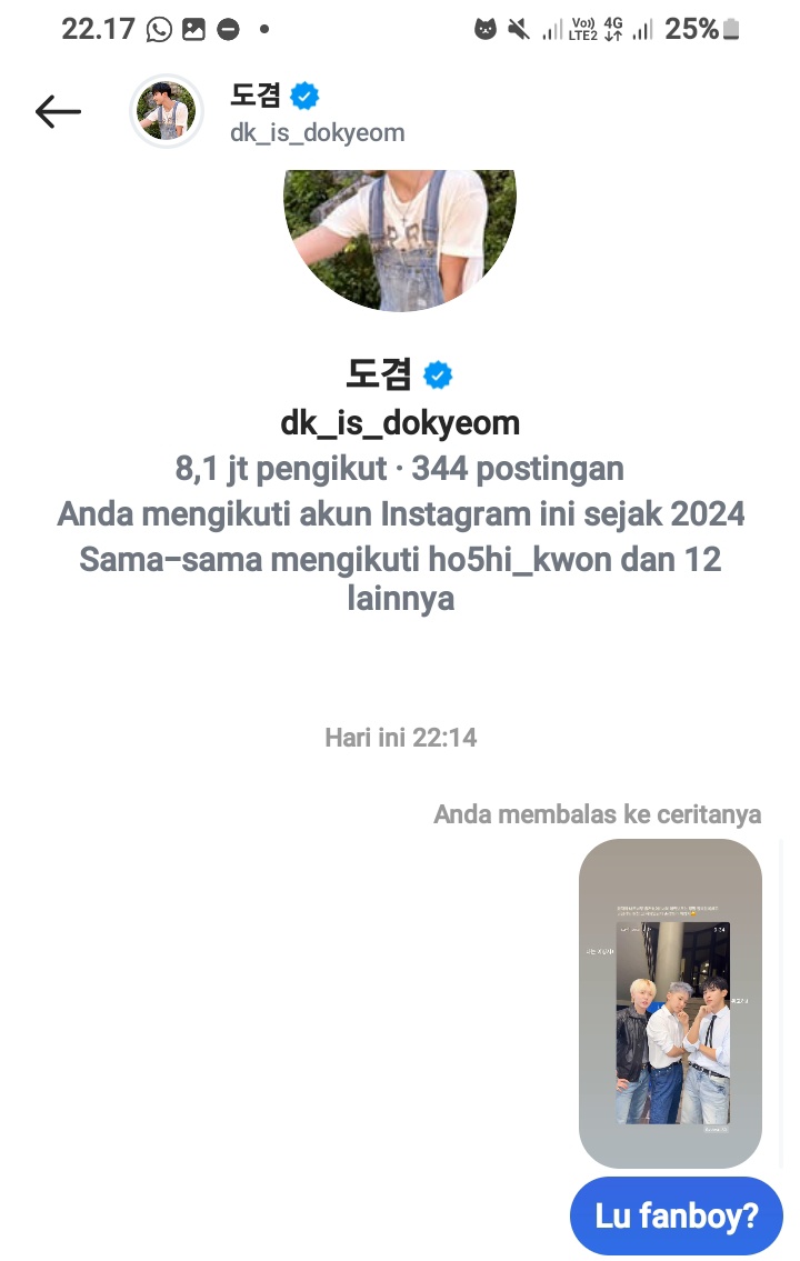 ꗯhaniyꗯ tweet media