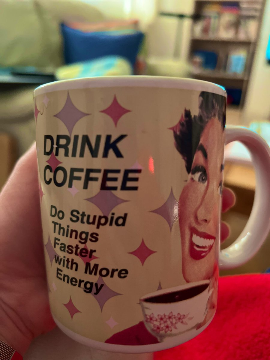 Baroness Kay Wierba the 1st tweet media