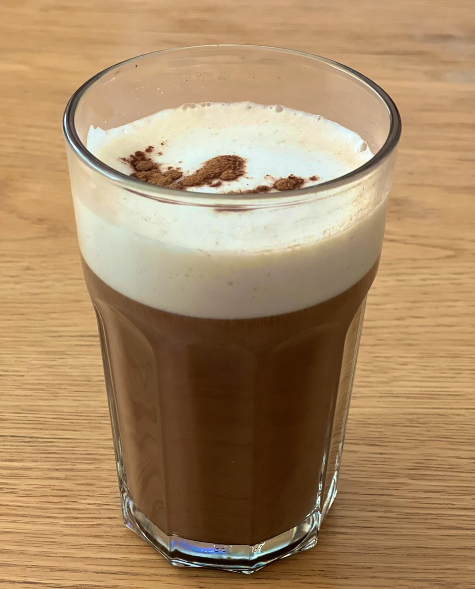 Baroness Kay Wierba the 1st tweet media