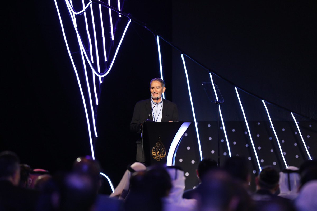 جريدة الوطن tweet media