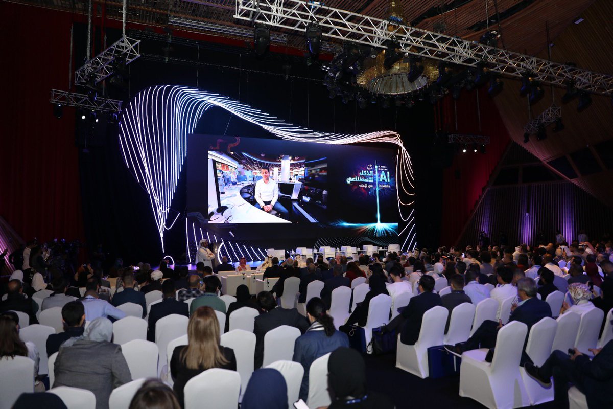 جريدة الوطن tweet media