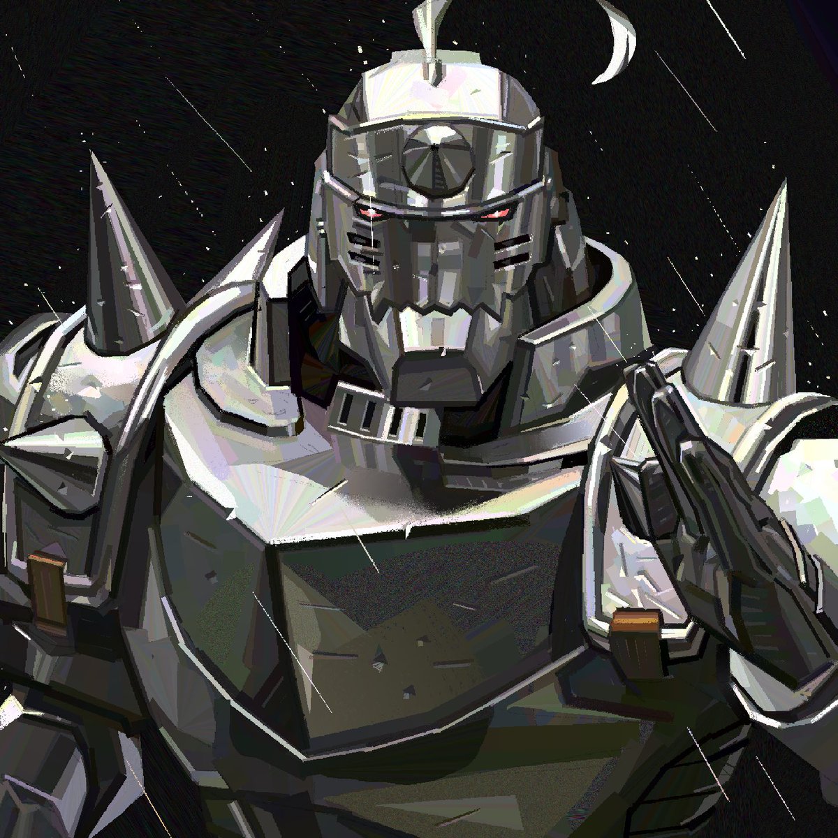 Chuckpcomics tweet media