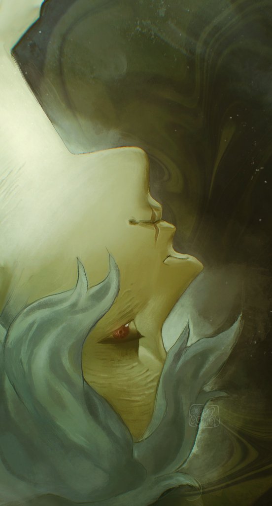 Style experimentation 🐒 #shigarakitomura #Shigaraki #mha