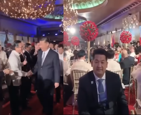 Lens on World tweet media