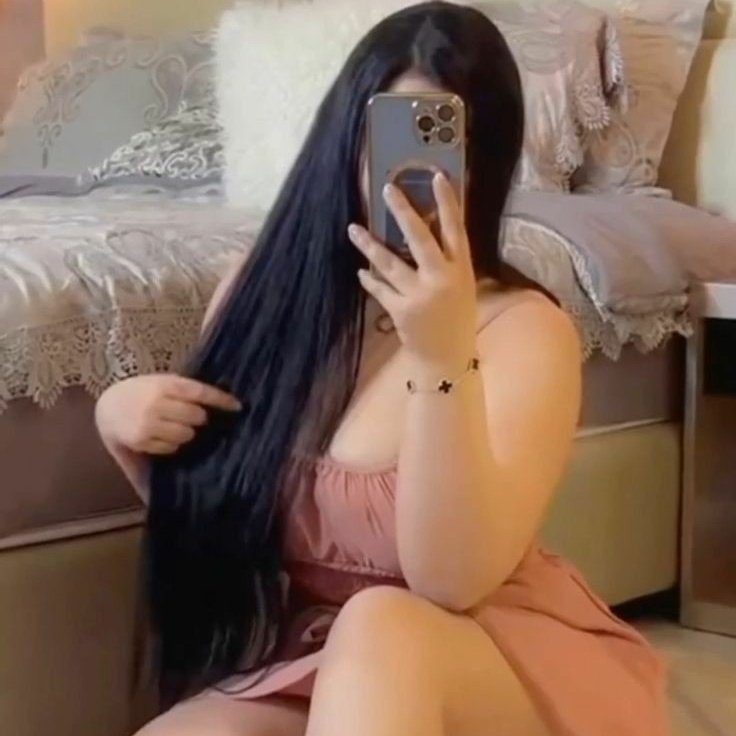 xxxn sexx vip (@sandrinefornet) on Twitter photo 