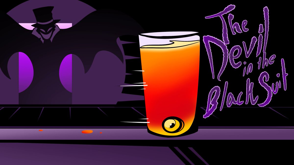 MikesGreayworks's tweet image. The new Howling Hoods tale is out! The Big Bad Wolf and Red Riding Hood get news about their latest target, The Phantom Leaper, Jack Spring!
youtu.be/fsy2KY1Lg1g?si…