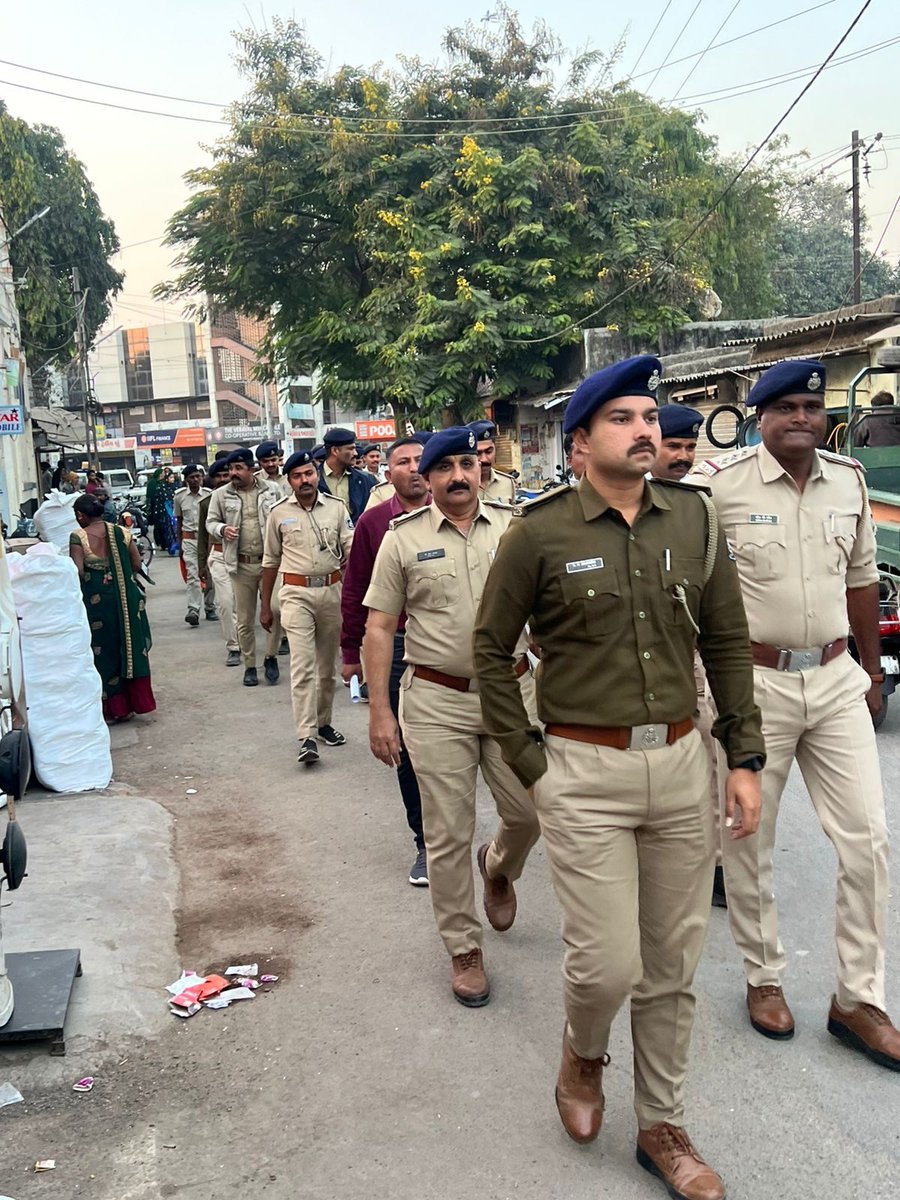SP GIR SOMNATH tweet media